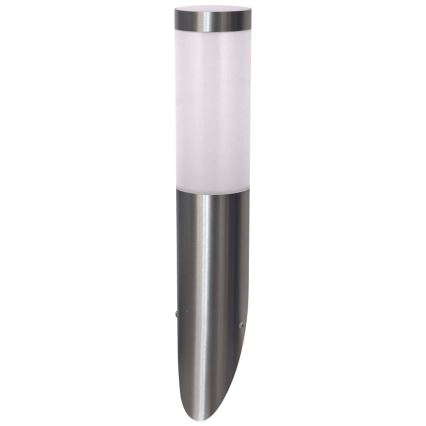 LED Venkovní svítidlo LIVIA 1xE27/7W/230V 4000K IP44