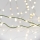 LED Venkovní vánoční řetěz LINE 700xLED/8 funkcí 40 m IP44 teplá bílá