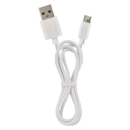 LED Výsražný trojúhelník LED/5V 1800 mAh