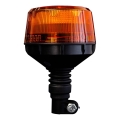 LED Výstražný maják LED/12-24V IP67