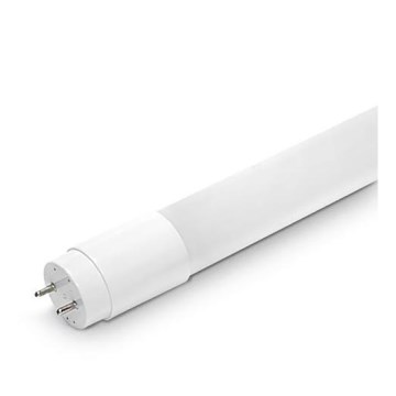 LED Zářivková trubice 18W LED Zářivková trubice 18W