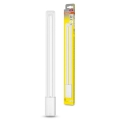 LED Zářivková trubice 2G11/18W/230V 3000K - Osram
