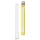 LED Zářivková trubice 2G11/18W/230V 3000K - Osram