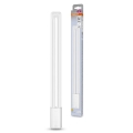 LED Zářivková trubice 2G11/18W/230V 4000K - Osram