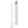 LED Zářivková trubice 2G11/18W/230V 4000K - Osram