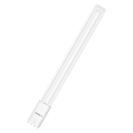 LED Zářivková trubice 2G11/18W/230V 4000K - Osram