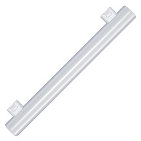 LED Zářivková trubice DUOLINE S14s/8W/230V 50 cm