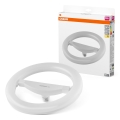 LED Zářivková trubice E27/14,5W/230V 2700K - Osram