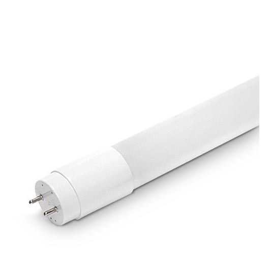 LED Zářivková trubice ECOSTER T8 G13/18W/230V 6500K 119,8 cm