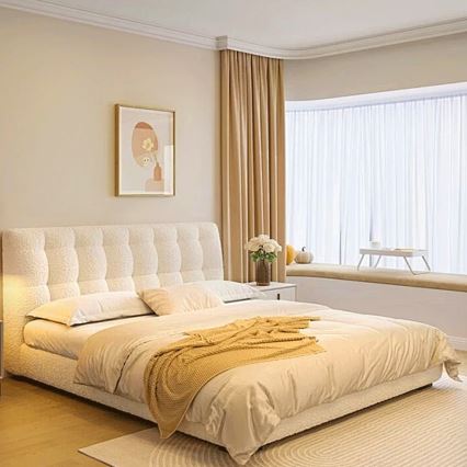 LED Zářivková trubice G10q/14W/230V 3000K - Aigostar