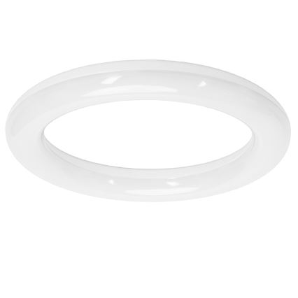 LED Zářivková trubice G10q/14W/230V 3000K - Aigostar