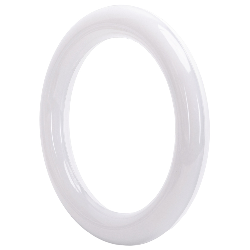 LED Zářivková trubice G10q/14W/230V 3000K - Aigostar