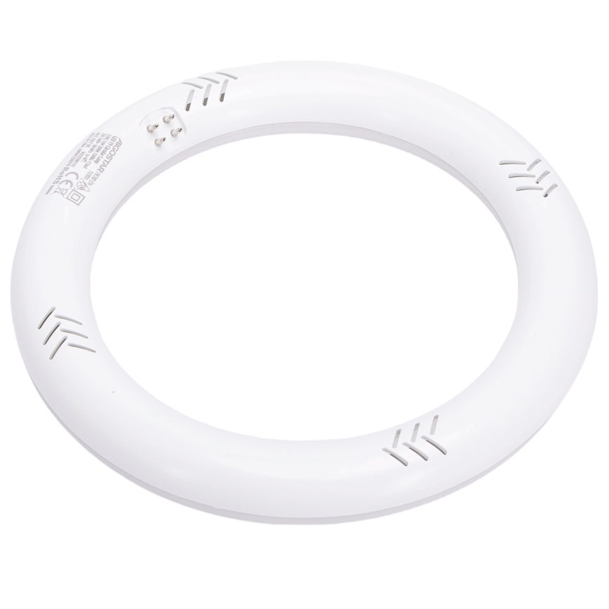 LED Zářivková trubice G10q/14W/230V 3000K - Aigostar