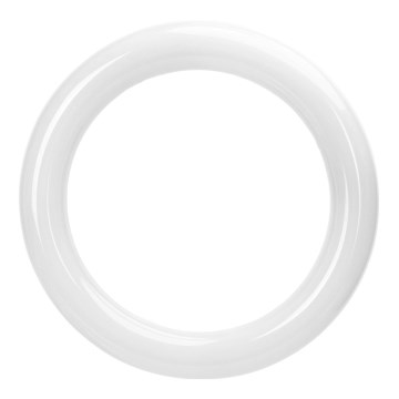 LED Zářivková trubice G10q/14W/230V 4000K - Aigostar