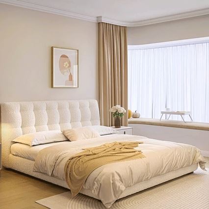 LED Zářivková trubice G10q/14W/230V 4000K - Aigostar