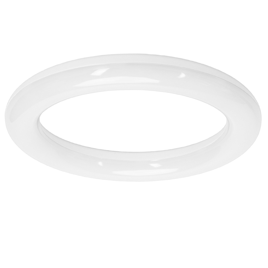 LED Zářivková trubice G10q/14W/230V 4000K - Aigostar