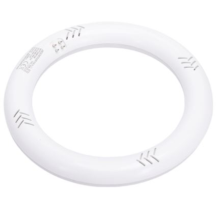 LED Zářivková trubice G10q/14W/230V 4000K - Aigostar