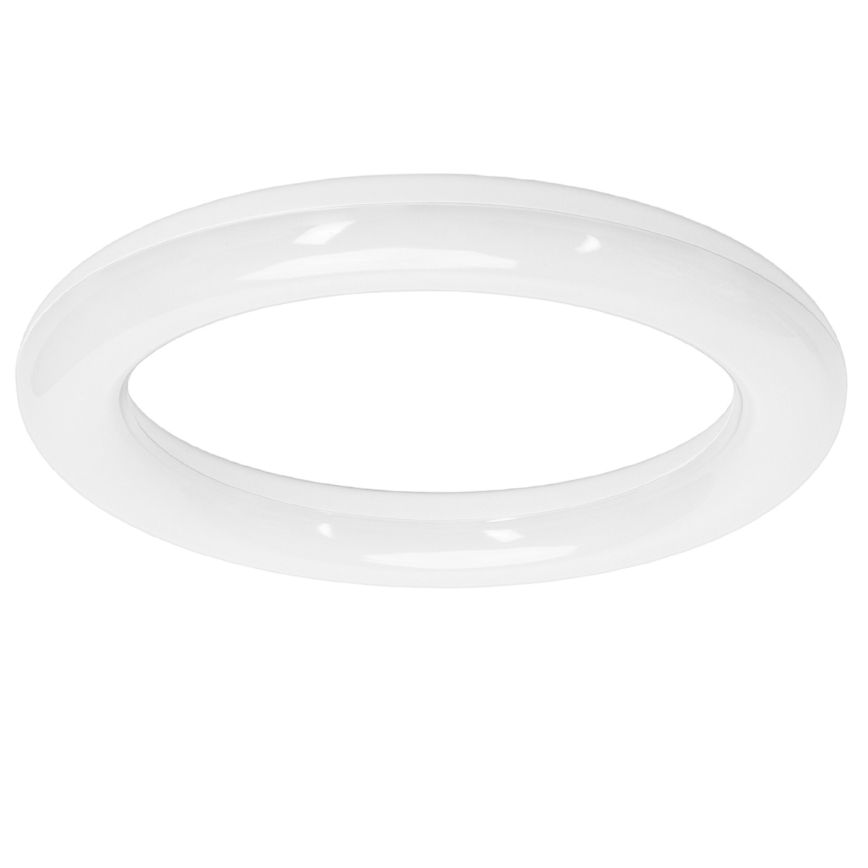 LED Zářivková trubice G10q/14W/230V 6500K - Aigostar