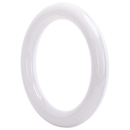 LED Zářivková trubice G10q/14W/230V 6500K - Aigostar