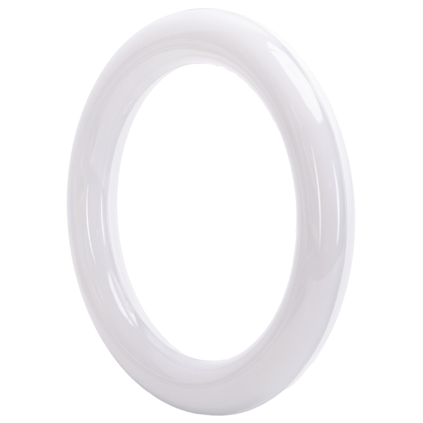 LED Zářivková trubice G10q/14W/230V 6500K - Aigostar