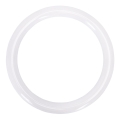 LED Zářivková trubice G10q/17W/230V 3000K - Aigostar
