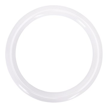 LED Zářivková trubice G10q/17W/230V 4000K - Aigostar