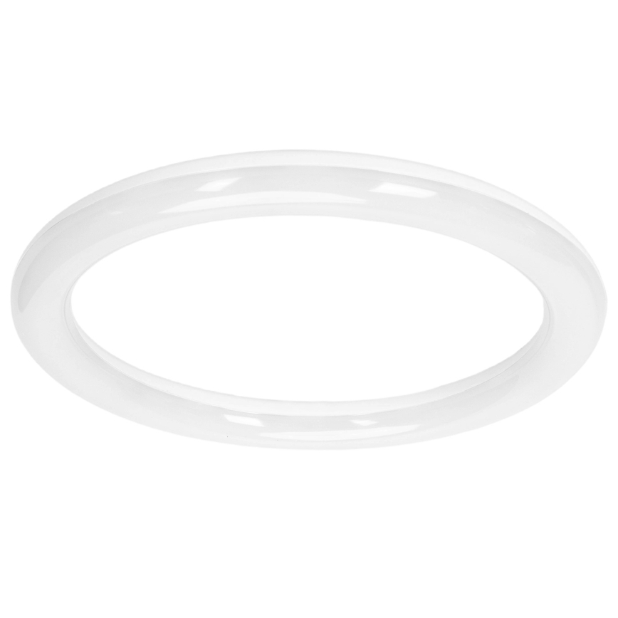 LED Zářivková trubice G10q/17W/230V 4000K - Aigostar