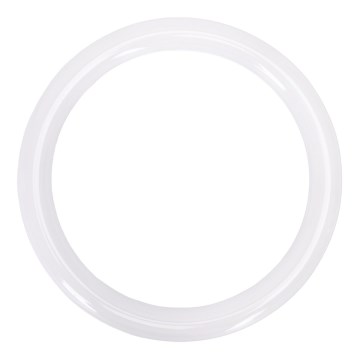 LED Zářivková trubice G10q/17W/230V 6500K - Aigostar