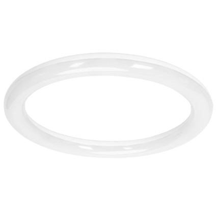 LED Zářivková trubice G10q/17W/230V 6500K - Aigostar