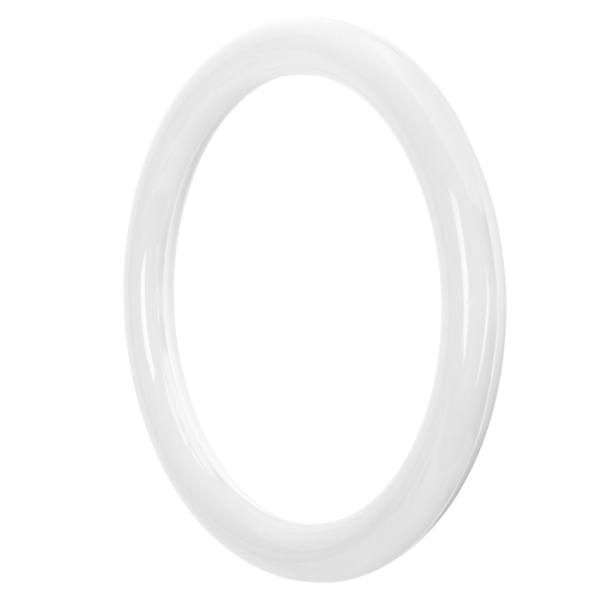 LED Zářivková trubice G10q/17W/230V 6500K - Aigostar
