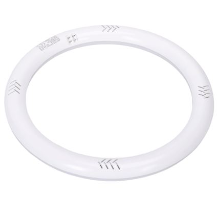 LED Zářivková trubice G10q/17W/230V 6500K - Aigostar