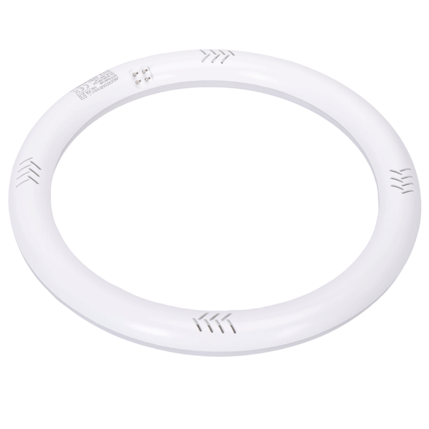 LED Zářivková trubice G10q/17W/230V 6500K - Aigostar