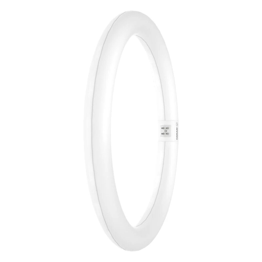 LED Zářivková trubice G10q/18,3W/230V 6500K - Osram