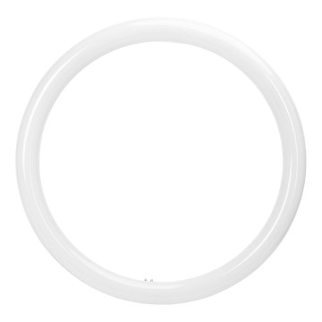LED Zářivková trubice G10q/20W/230V 4000K - Aigostar