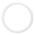 LED Zářivková trubice G10q/20W/230V 6500K - Aigostar