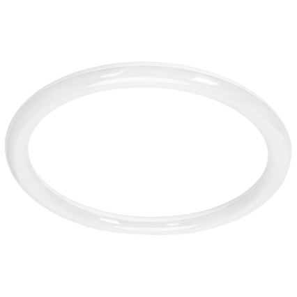 LED Zářivková trubice G10q/20W/230V 6500K - Aigostar