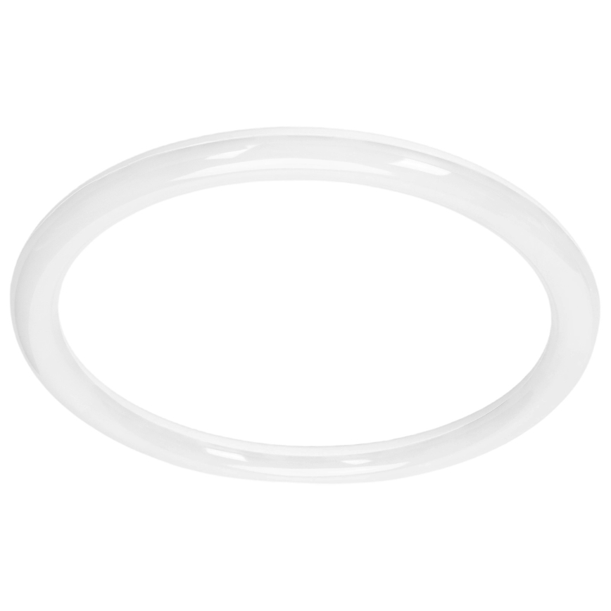LED Zářivková trubice G10q/20W/230V 6500K - Aigostar