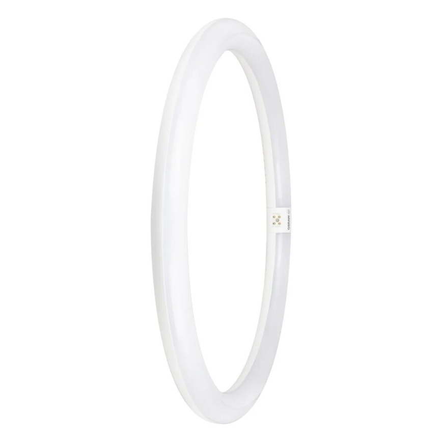 LED Zářivková trubice G10q/24W/230V 4000K - Osram