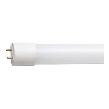 LED Zářivková trubice G13/10W/230V 4000K 60 cm