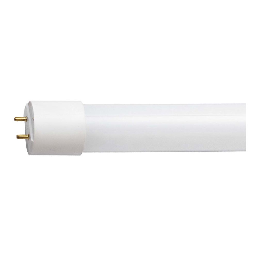 LED Zářivková trubice G13/10W/230V 4000K 60 cm