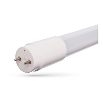 LED zářivková trubice G13/10W/230V LED zářivková trubice G13/10W/230V