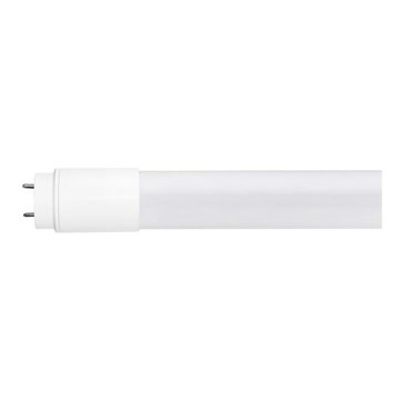 LED Zářivková trubice G13/18W/230V 6000K LED Zářivková trubice G13/18W/230V 6000K