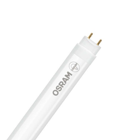 LED zářivková trubice G13/21,5W/230V - Osram 150 cm