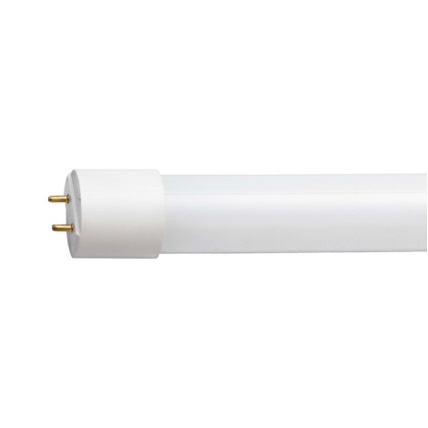 LED Zářivková trubice G13/24W/230V T8 150 cm
