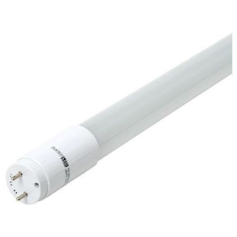 LED zářivková trubice G13/9W/230V 4000K 60 cm