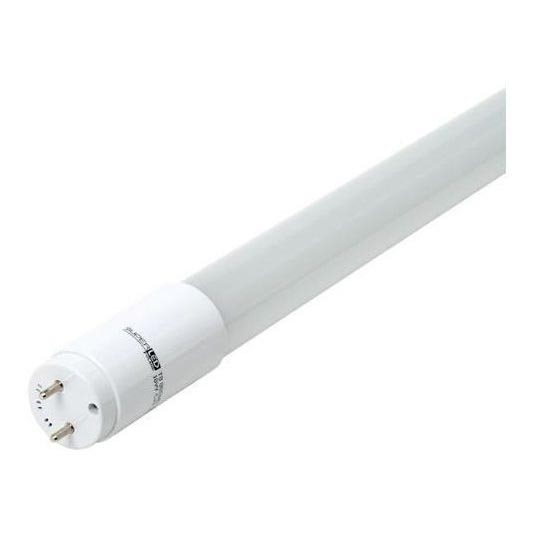 LED zářivková trubice G13/9W/230V 4000K 60 cm