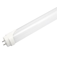 LED Zářivková trubice G13/9W/230V 60 cm
