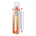 LED Zářivková trubice LINE S15s/4W/230V 2700K - Osram