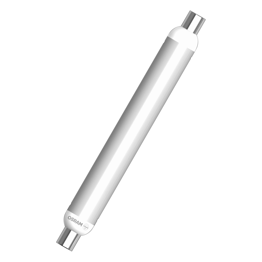 LED Zářivková trubice LINE S15s/4W/230V 2700K - Osram