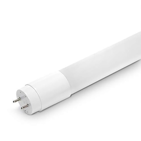LED zářivková trubice NANO LED T8 G13/9W/230V 4000K 59 cm